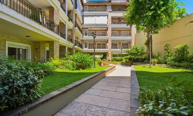 DEPTO 3 AMBIENTES VENTA ADROGUE EDIFICIO CATEGORIA
