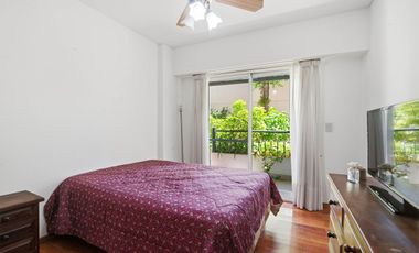DEPTO 3 AMBIENTES VENTA ADROGUE EDIFICIO CATEGORIA