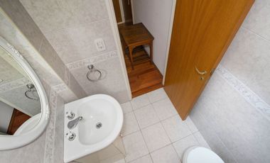 DEPTO 3 AMBIENTES VENTA ADROGUE EDIFICIO CATEGORIA
