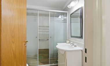 DEPTO 3 AMBIENTES VENTA ADROGUE EDIFICIO CATEGORIA