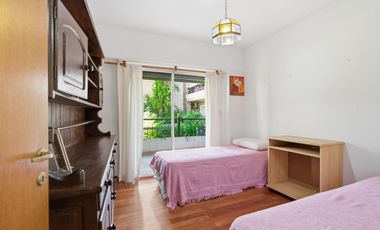 DEPTO 3 AMBIENTES VENTA ADROGUE EDIFICIO CATEGORIA