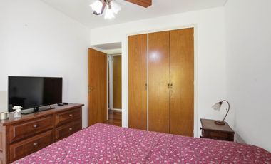 DEPTO 3 AMBIENTES VENTA ADROGUE EDIFICIO CATEGORIA