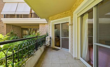 DEPTO 3 AMBIENTES VENTA ADROGUE EDIFICIO CATEGORIA