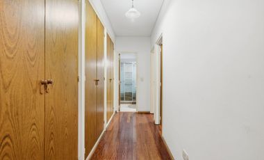 DEPTO 3 AMBIENTES VENTA ADROGUE EDIFICIO CATEGORIA