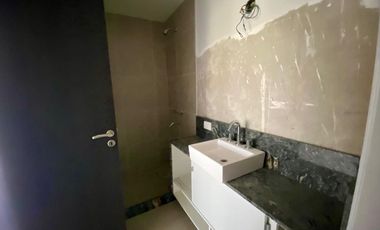 VENTA Departamento de 1 dormitorio - Cañada De Gomez, Santa Fe