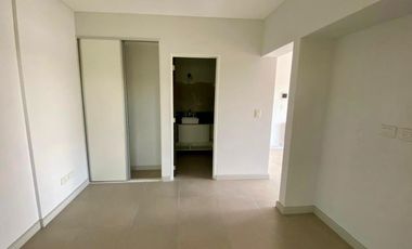 VENTA Departamento de 1 dormitorio - Cañada De Gomez, Santa Fe