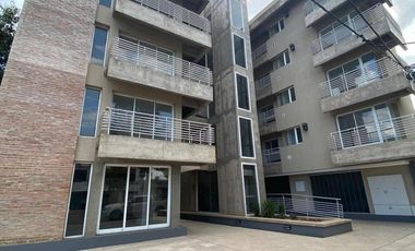 VENTA Departamento de 1 dormitorio - Cañada De Gomez, Santa Fe