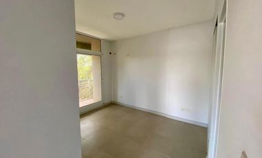 VENTA Departamento de 1 dormitorio - Cañada De Gomez, Santa Fe