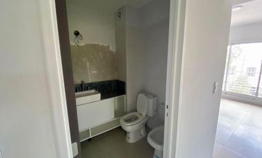 VENTA Departamento de 1 dormitorio - Cañada De Gomez, Santa Fe