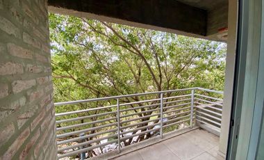 VENTA Departamento de 1 dormitorio - Cañada De Gomez, Santa Fe