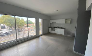 VENTA Departamento de 1 dormitorio - Cañada De Gomez, Santa Fe