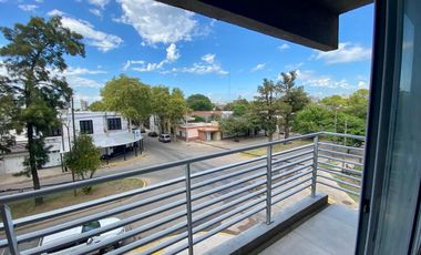 VENTA Departamento de 1 dormitorio - Cañada De Gomez, Santa Fe