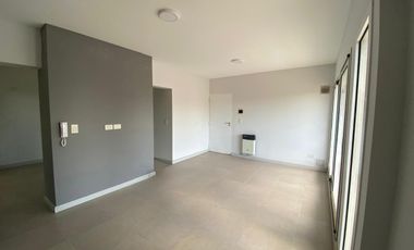 VENTA Departamento de 1 dormitorio - Cañada De Gomez, Santa Fe