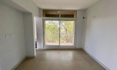 VENTA Departamento de 1 dormitorio - Cañada De Gomez, Santa Fe