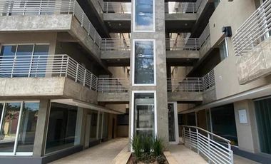 VENTA Departamento de 1 dormitorio - Cañada De Gomez, Santa Fe