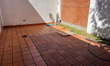 PH en Lomas de Zamora Oeste