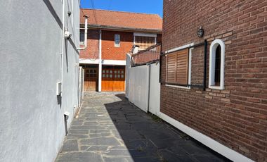 PH en Lomas de Zamora Oeste