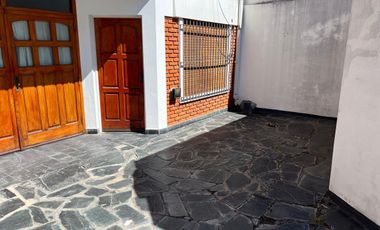 PH en Lomas de Zamora Oeste