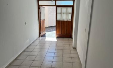 PH en Lomas de Zamora Oeste