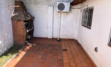 PH en Lomas de Zamora Oeste