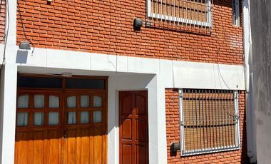 PH en Lomas de Zamora Oeste