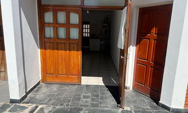 PH en Lomas de Zamora Oeste