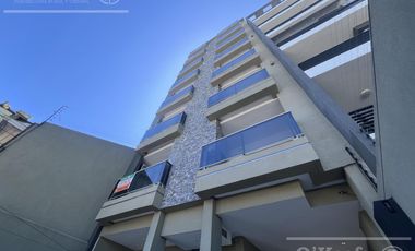 Departamento en venta 2 ambientes a estrenar  en Quilmes