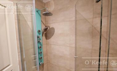 Departamento en venta 2 ambientes a estrenar  en Quilmes