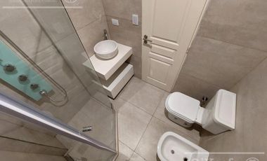 Departamento en venta 2 ambientes a estrenar  en Quilmes