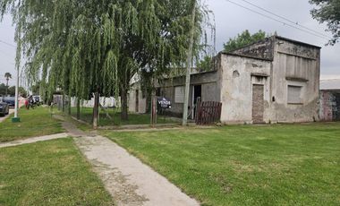 Casa en San Jeronimo Sud