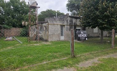Casa en San Jeronimo Sud