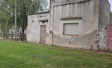 Casa en San Jeronimo Sud