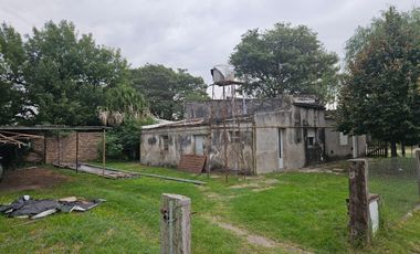 Casa en San Jeronimo Sud