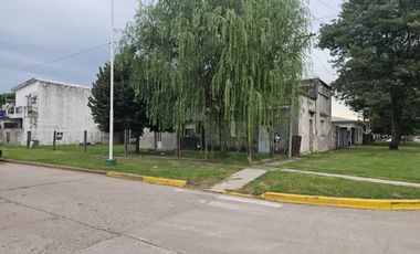 Casa en San Jeronimo Sud