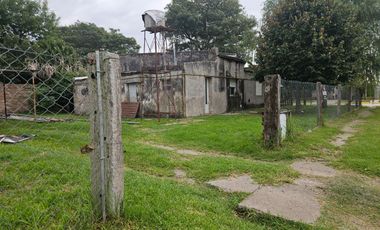 Casa en San Jeronimo Sud