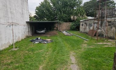 Casa en San Jeronimo Sud