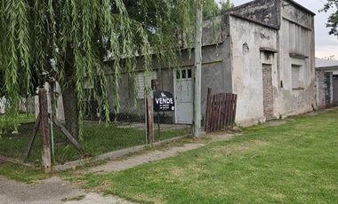 Casa en San Jeronimo Sud