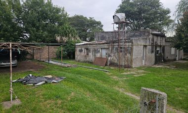 Casa en San Jeronimo Sud
