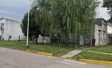 Casa en San Jeronimo Sud