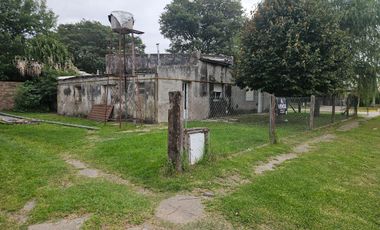 Casa en San Jeronimo Sud