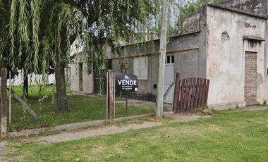 Casa en San Jeronimo Sud