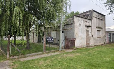 Casa en San Jeronimo Sud