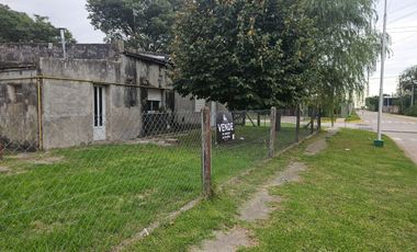 Casa en San Jeronimo Sud