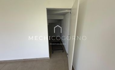 Casa en alquiler de dos dormitorios en Casas de Santa María