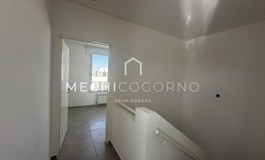 Casa en alquiler de dos dormitorios en Casas de Santa María