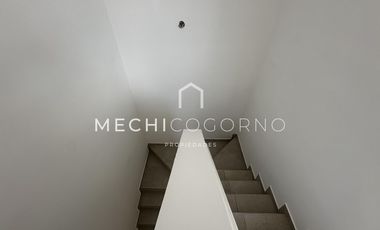 Casa en alquiler de dos dormitorios en Casas de Santa María