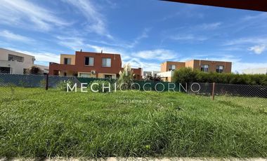 Casa en alquiler de dos dormitorios en Casas de Santa María