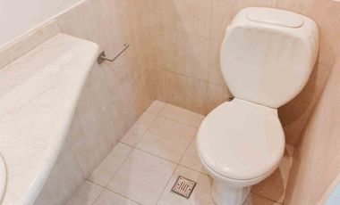 Venta PH tipo casa 4 ambiente Valentín Alsina.