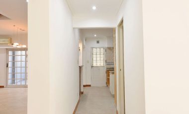 Venta PH tipo casa 4 ambiente Valentín Alsina.