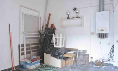 Venta PH tipo casa 4 ambiente Valentín Alsina.
